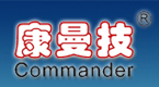 Ϻ