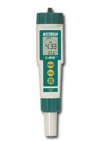 EC400 Pʽ늌(do)/TDS/}Ӌ