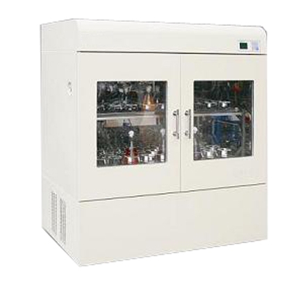 uʽ䣩BSD-YF2400ʽpܾ